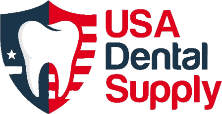 USA Dental Supply