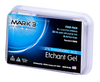 Etch Gel 37% Phosphoric Acid 4/pk 1.2ml syringes - MARK3