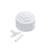 Cotton Rolls Non-Sterile #2 2000/bx - MARK3