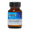 Hemostat Hemostatic Solution 30cc - MARK3