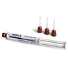 Temporary Cement Translucent NE Automix Syringe 5ml - MARK3