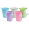Disposable Plastic Cups 5oz 1000/cs - MARK3