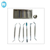 Dexiter Bone Grafting Kit