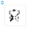 Dexiter Rubber Dam Clamps    *Comparable to Hu-Friedy*