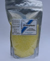 Tak Systems - Hydroplastic (NOW AVAILABLE IN HOUSE BRAND)