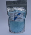 Tak Systems - Hydroplastic (NOW AVAILABLE IN HOUSE BRAND)