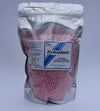 Tak Systems - Hydroplastic (NOW AVAILABLE IN HOUSE BRAND)