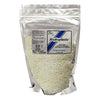 Tak Systems - Hydroplastic (NOW AVAILABLE IN HOUSE BRAND)