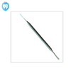 Dexiter USA Gauze Packer DE