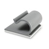 Parkell C-Clip Grey Plastic Handpiece Holder (5pcs)